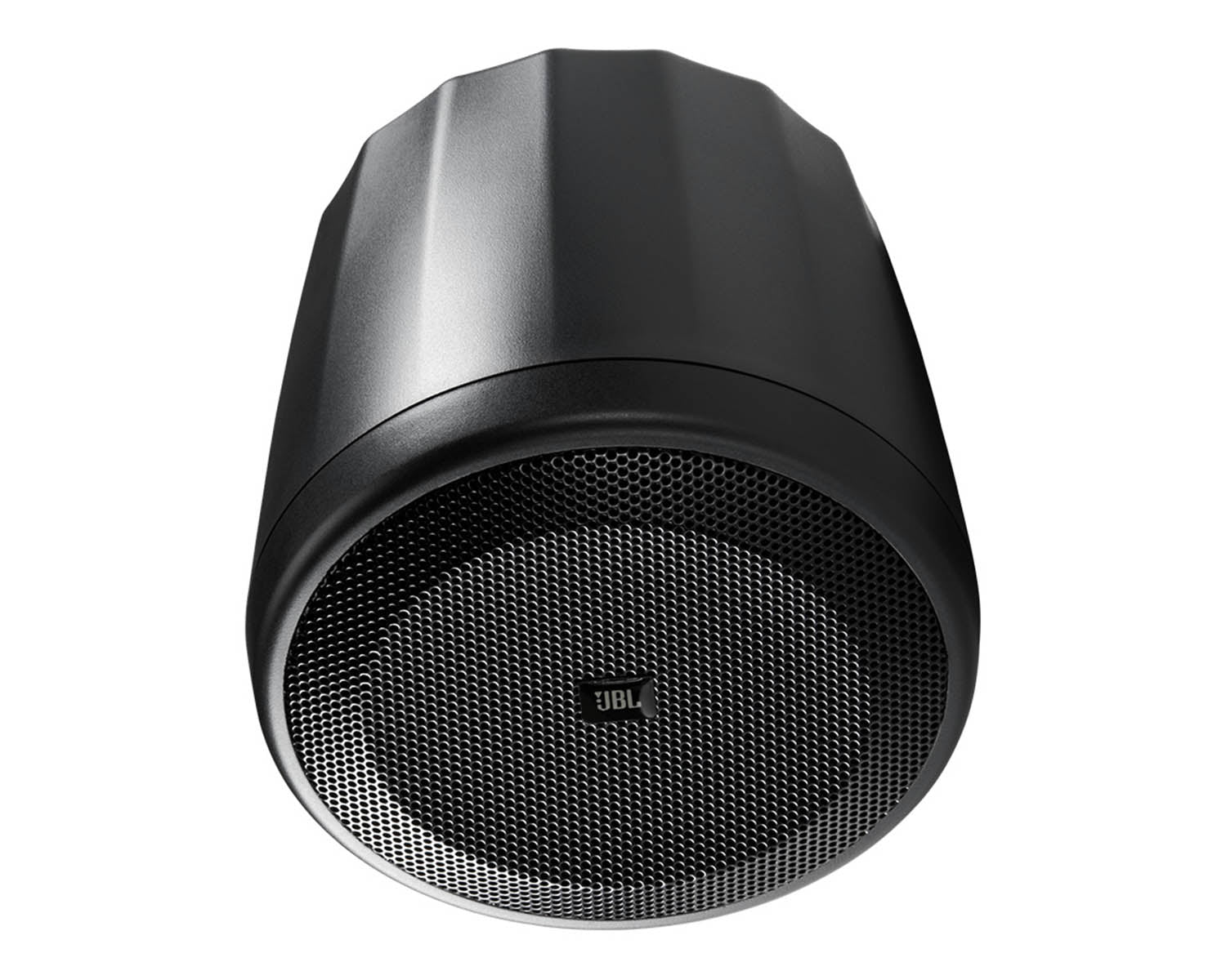 JBLC62P - JBL Control 62P 2.5inch Satellite Pendant Speaker 140degree 20W Black Image 1