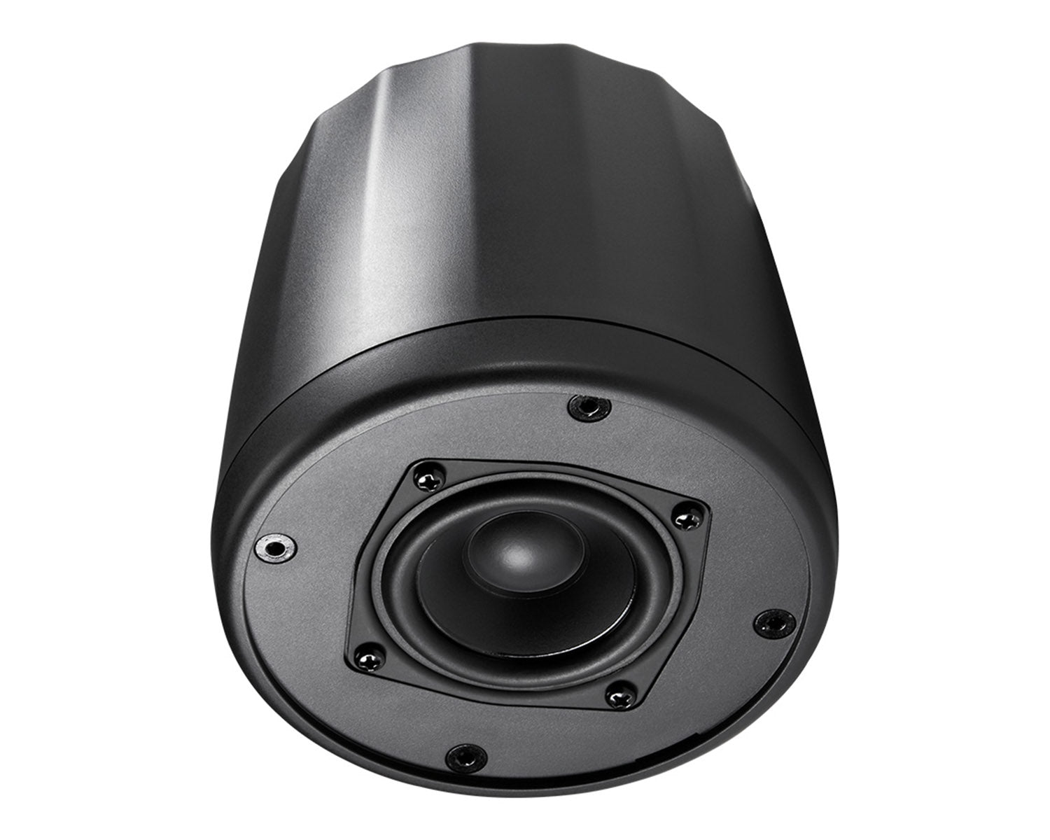 JBLC62P - JBL Control 62P 2.5inch Satellite Pendant Speaker 140degree 20W Black Image 2