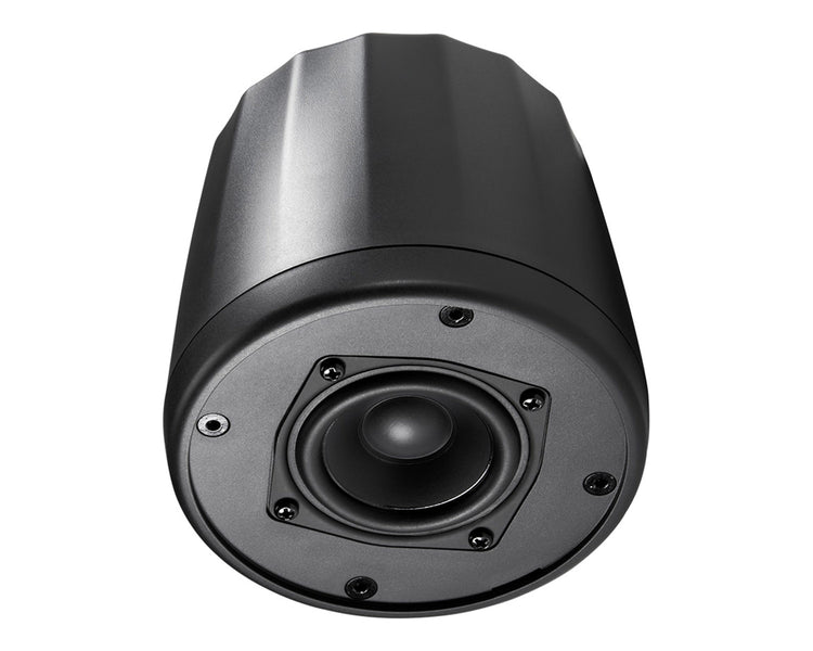 JBLC62P - JBL Control 62P 2.5inch Satellite Pendant Speaker 140degree 20W Black Image 2