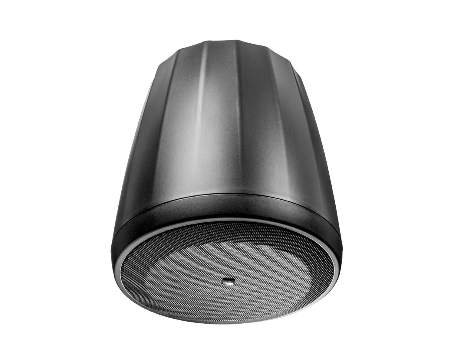 JBLC64PT - JBL Control 64P or T 4inch Pendant Speaker 120degree 50W 100V Black Image 1