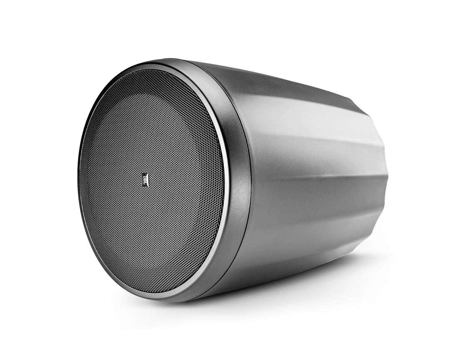 JBLC64PT - JBL Control 64P or T 4inch Pendant Speaker 120degree 50W 100V Black Image 3