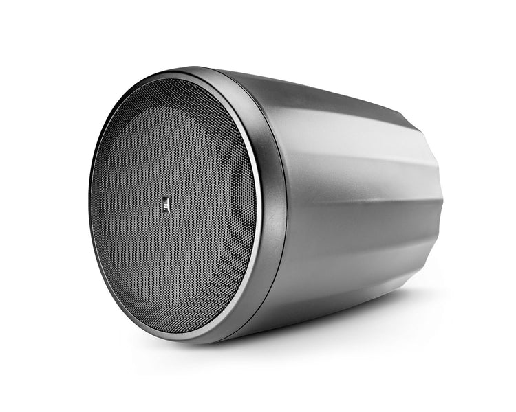JBLC64PT - JBL Control 64P or T 4inch Pendant Speaker 120degree 50W 100V Black Image 3