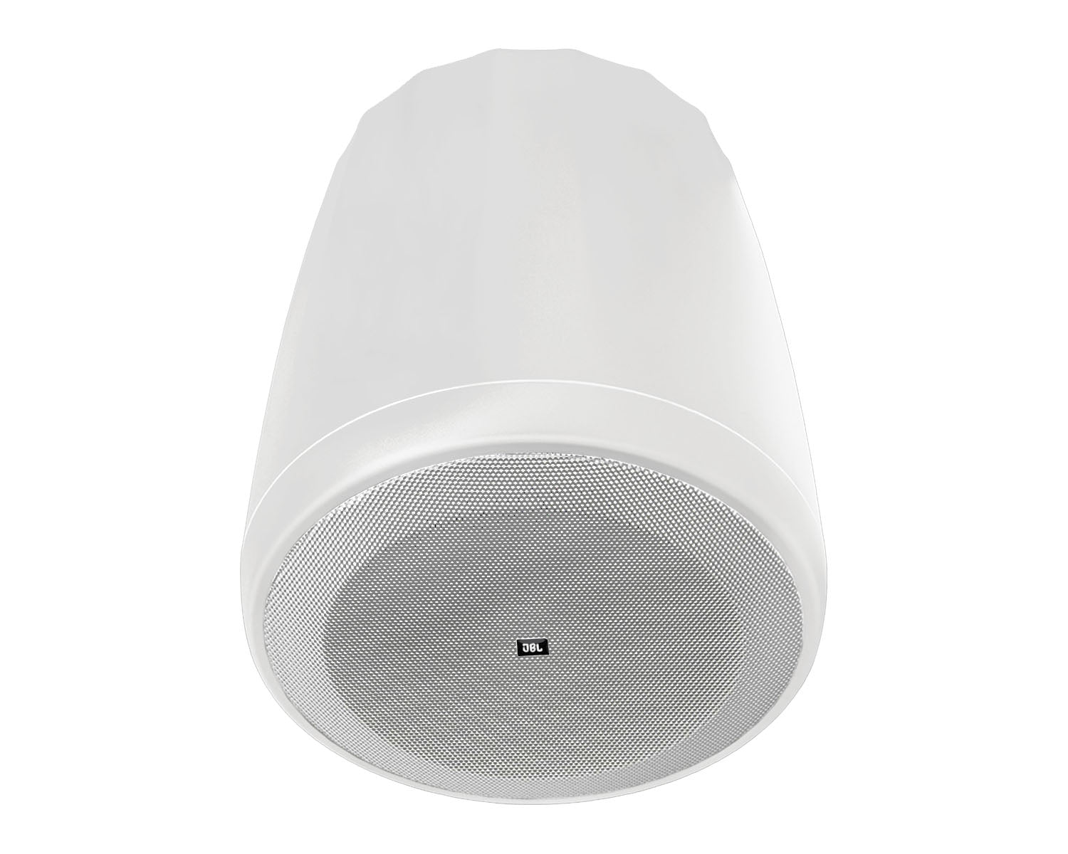 JBLC65PTW - JBL Control 65P or T WH 5.25inch Pendant Speaker 120degree 75W 100V White Image 1