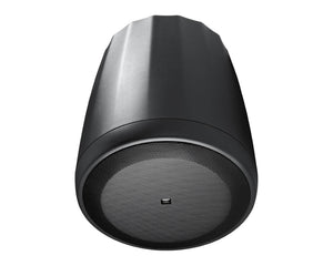 JBLC65PT - JBL Control 65P or T 5.25inch Pendant Speaker 120degree 75W 100V Black Image 1