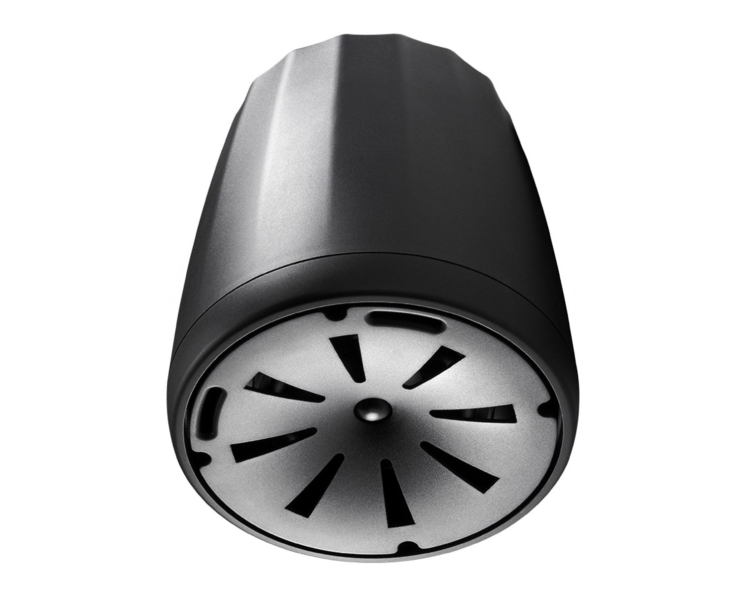 JBLC65PT - JBL Control 65P or T 5.25inch Pendant Speaker 120degree 75W 100V Black Image 2