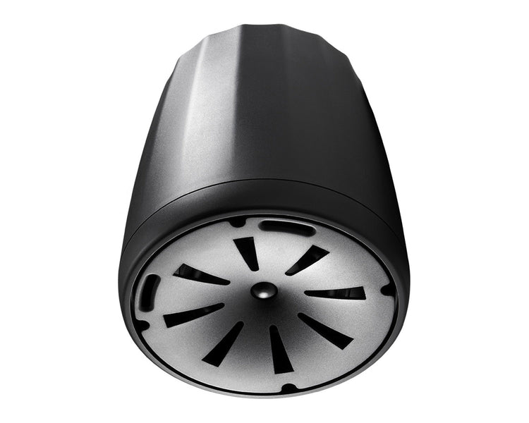 JBLC65PT - JBL Control 65P or T 5.25inch Pendant Speaker 120degree 75W 100V Black Image 2