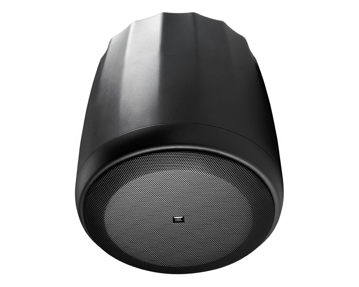 JBLC67HCT - JBL Control 67HC or T 6.5inch Pendant Speaker 75degree 75W 100V Black Image 1