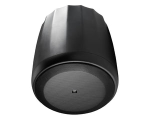 JBLC67HCT - JBL Control 67HC or T 6.5inch Pendant Speaker 75degree 75W 100V Black Image 1