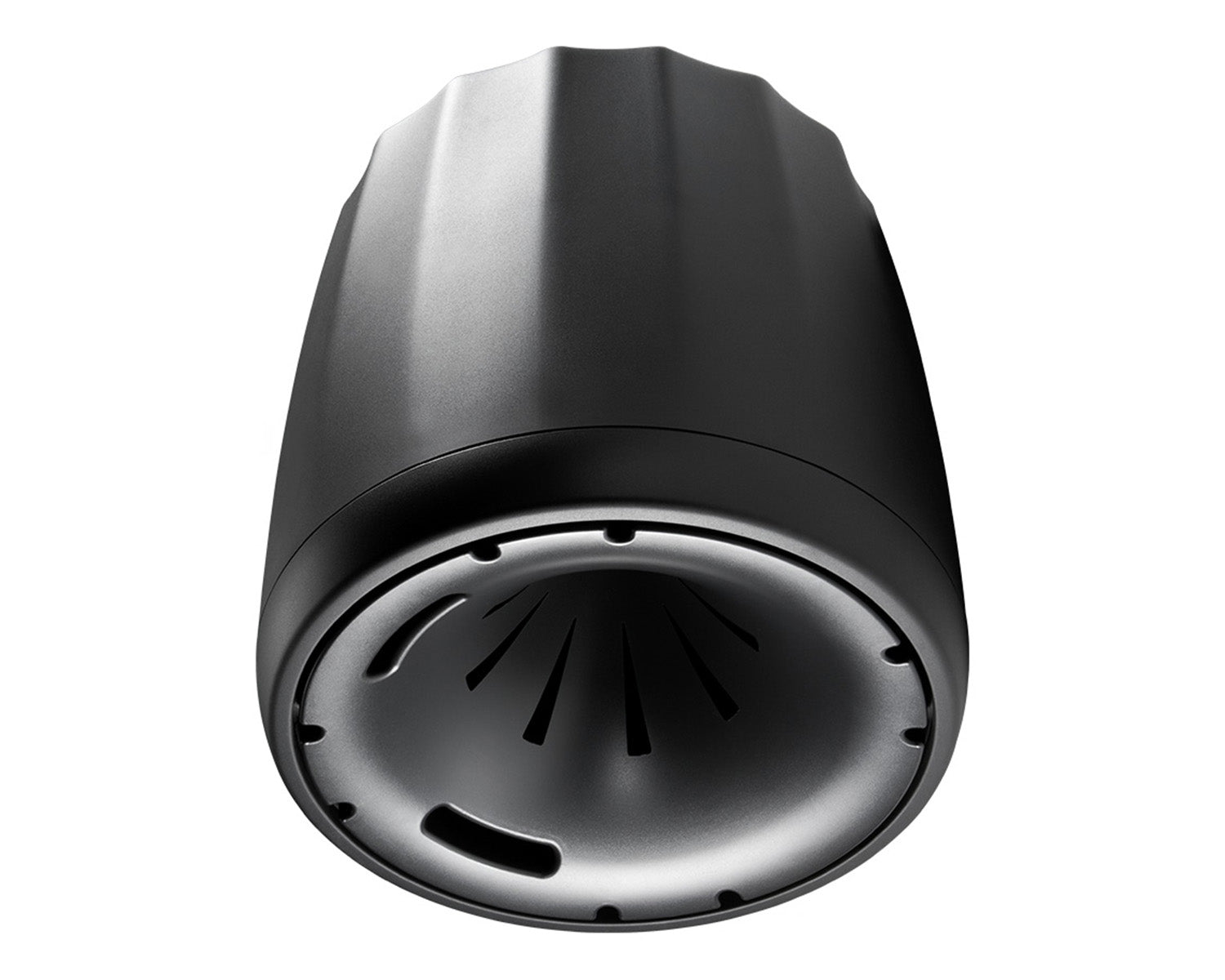JBLC67HCT - JBL Control 67HC or T 6.5inch Pendant Speaker 75degree 75W 100V Black Image 2