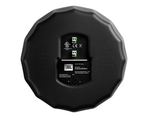 JBLC67HCT - JBL Control 67HC or T 6.5inch Pendant Speaker 75degree 75W 100V Black Image 3