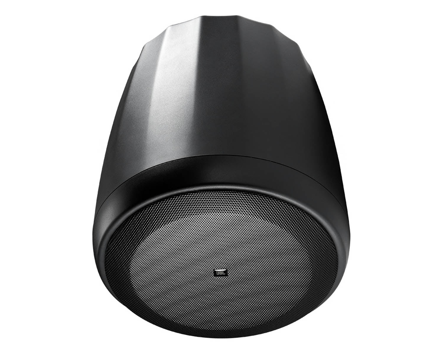 JBLC67PT - JBL Control 67P or T 6.5inch Pendant Speaker 120degree 75W 100V Black Image 1