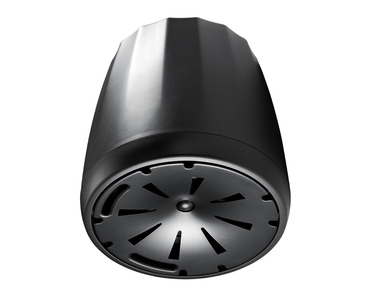 JBLC67PT - JBL Control 67P or T 6.5inch Pendant Speaker 120degree 75W 100V Black Image 2