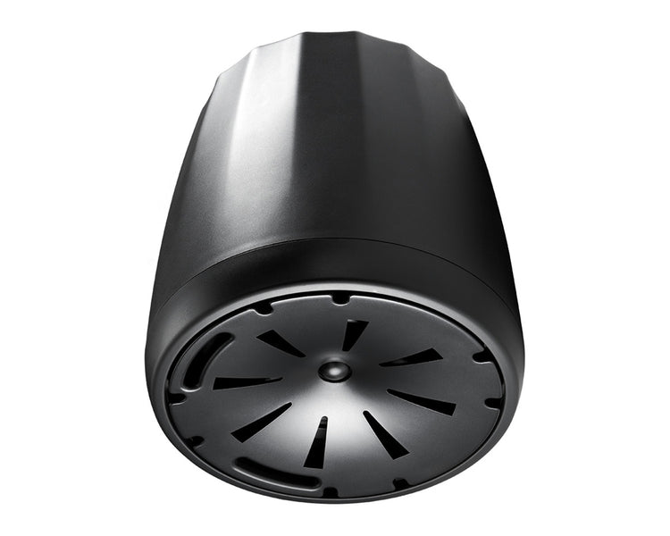 JBLC67PT - JBL Control 67P or T 6.5inch Pendant Speaker 120degree 75W 100V Black Image 2