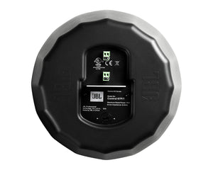 JBLC67PT - JBL Control 67P or T 6.5inch Pendant Speaker 120degree 75W 100V Black Image 3