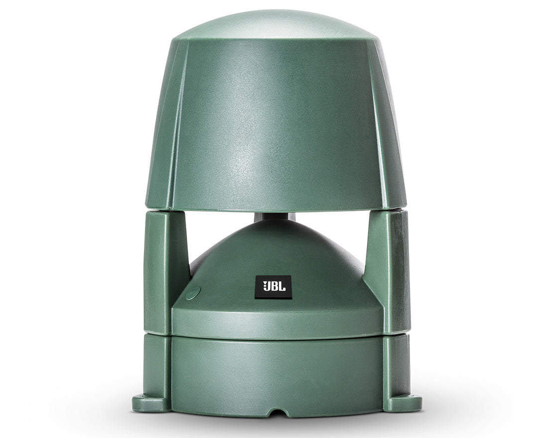 JBLC88M - JBL Control 88M 8inch 2 Way Mushroom Landscape Speaker 120W 100V Image 2