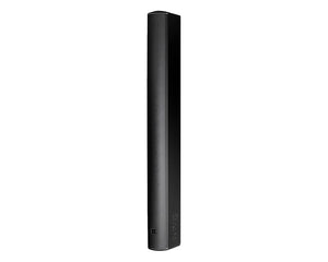 JBLCBT100LA1B - JBL CBT 100LA 1 16x2inch Line Array Column Speaker 15 40degree Black Image 1