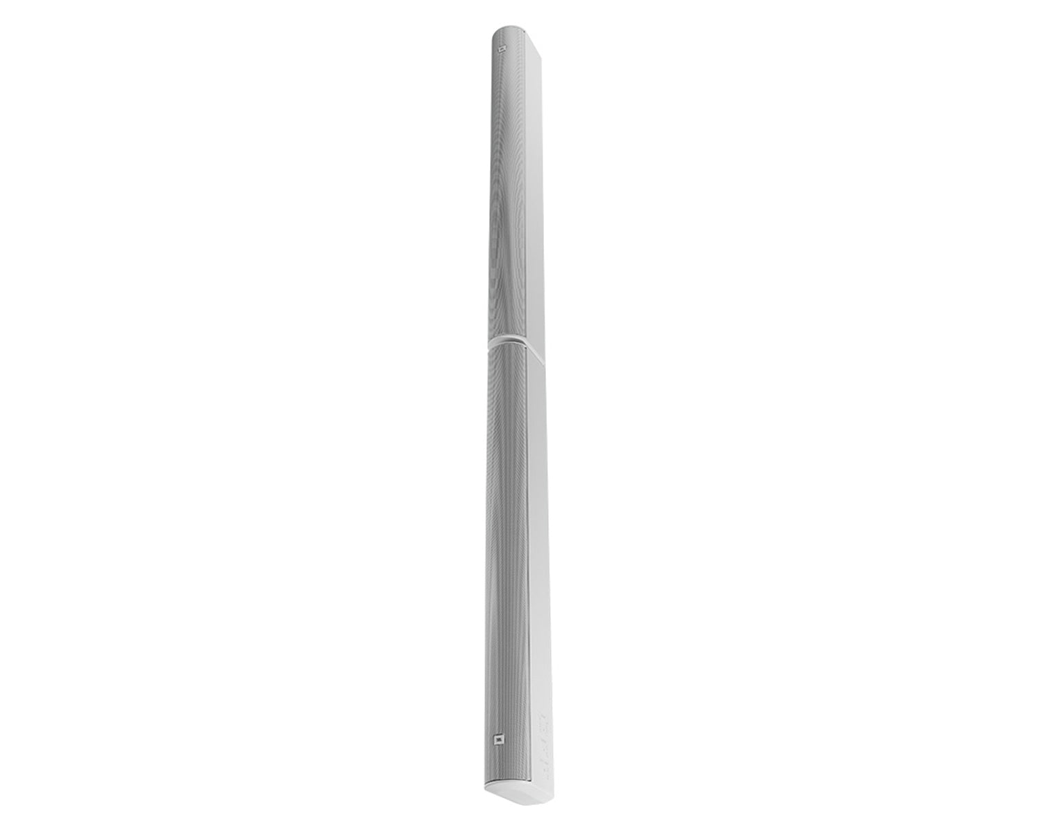 JBLCBT200LA1W - JBL CBT 200LA 1 WH 32x2inch Array Column Speaker 30 15degree White Image 1