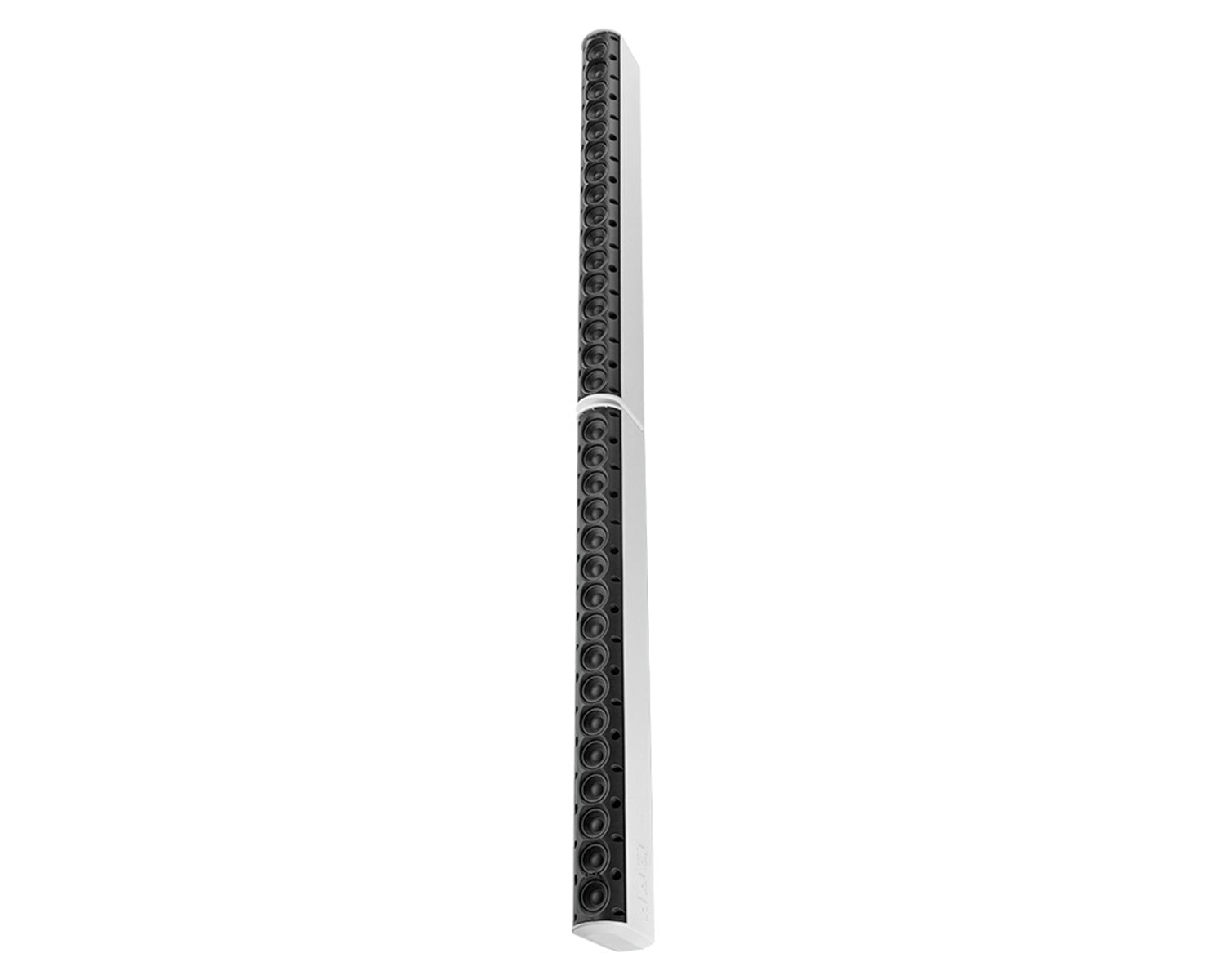 JBLCBT200LA1W - JBL CBT 200LA 1 WH 32x2inch Array Column Speaker 30 15degree White Image 2