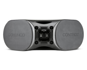 JBLCCRVB - JBL Control CRV Curved Architectural Speaker 75W 100V Black Image 3