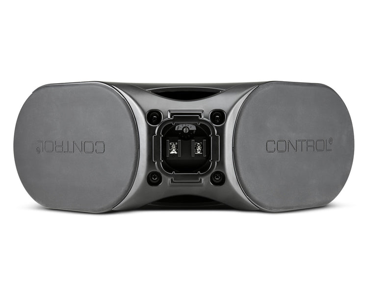 JBLCCRVB - JBL Control CRV Curved Architectural Speaker 75W 100V Black Image 3