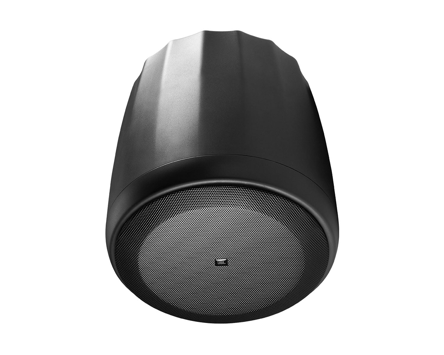 JBLCON68HP - JBL Control 68HP 8inch Pendant Speaker 110degree 250W 100V Black Image 1