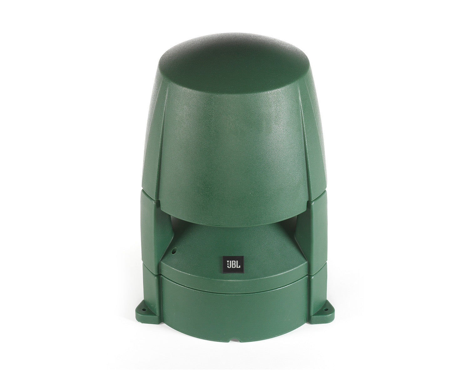JBLCON89MS - JBL Control 89MS 8inch Above Ground Landscape Subwoofer 150W 100V Image 1