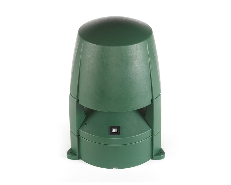 JBLCON89MS - JBL Control 89MS 8inch Above Ground Landscape Subwoofer 150W 100V Image 1