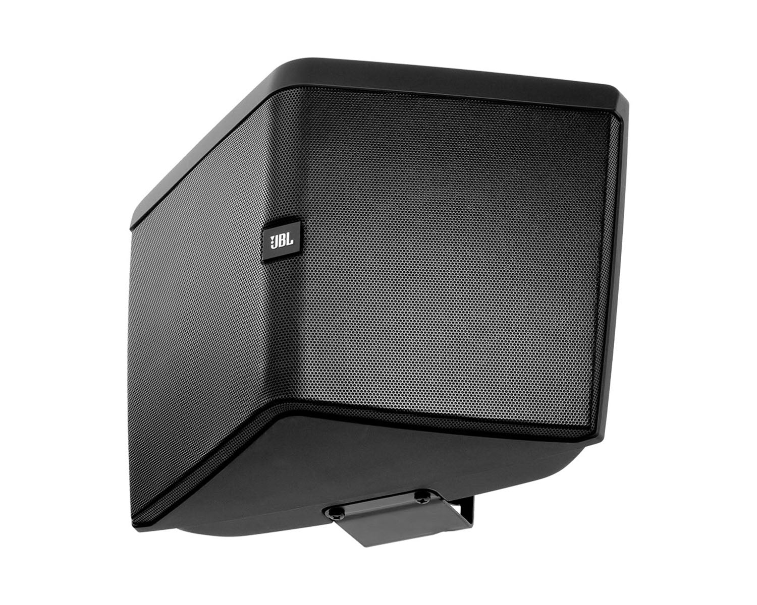 JBLCONHSTB - JBL Control HST 5 1 or 4inch Wide Coverage Speaker Dual Tweeters Black Image 1