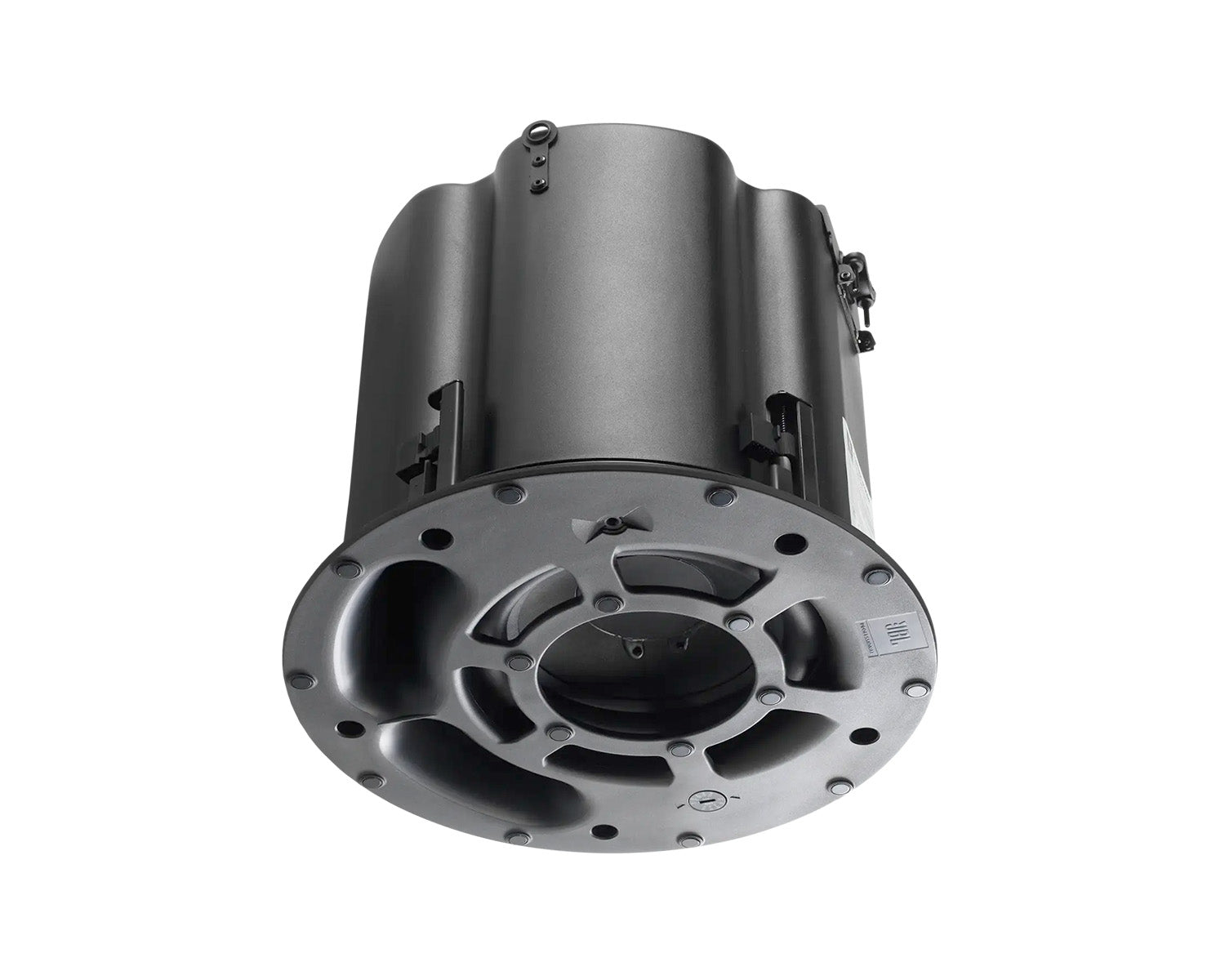 JBLCONT419CST - JBL Control 419CS or T 8inch Ceiling Subwoofer 160W 100V Image 2