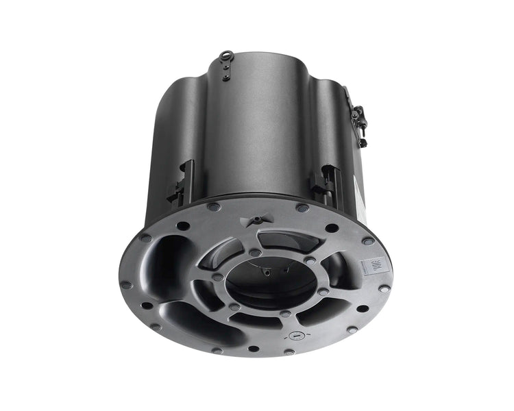 JBLCONT419CST - JBL Control 419CS or T 8inch Ceiling Subwoofer 160W 100V Image 2