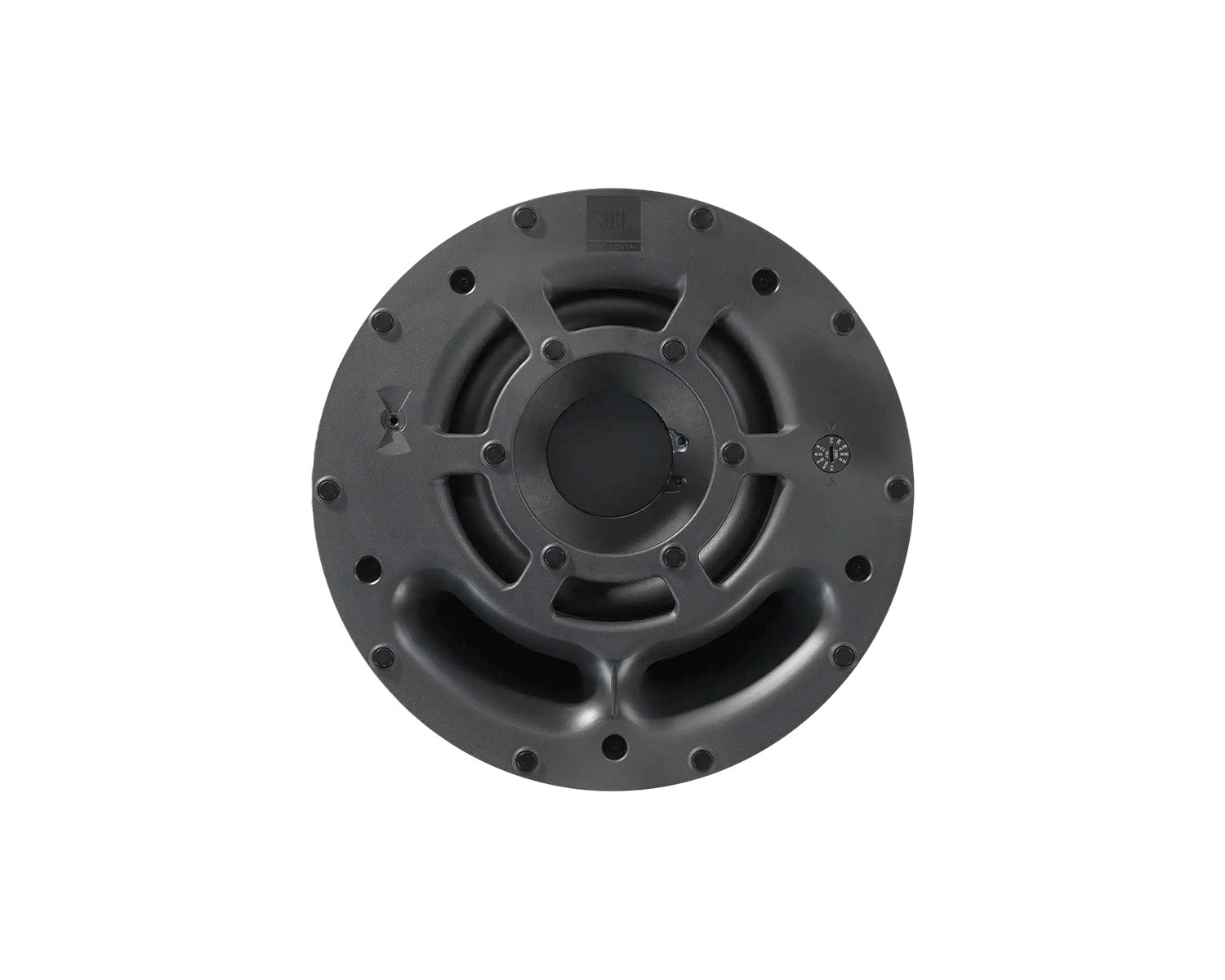 JBLCONT419CST - JBL Control 419CS or T 8inch Ceiling Subwoofer 160W 100V Image 3
