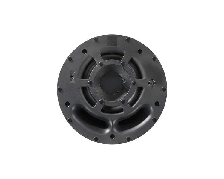 JBLCONT419CST - JBL Control 419CS or T 8inch Ceiling Subwoofer 160W 100V Image 3