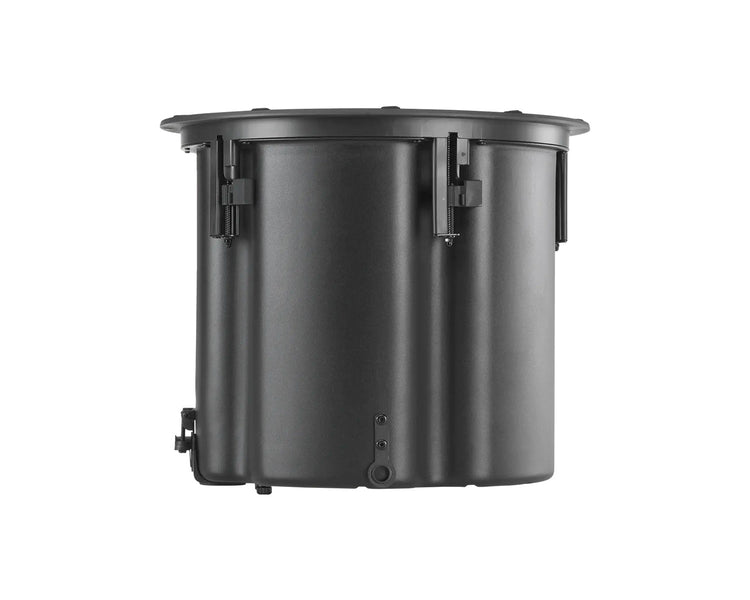 JBLCONT419CST - JBL Control 419CS or T 8inch Ceiling Subwoofer 160W 100V Image 4