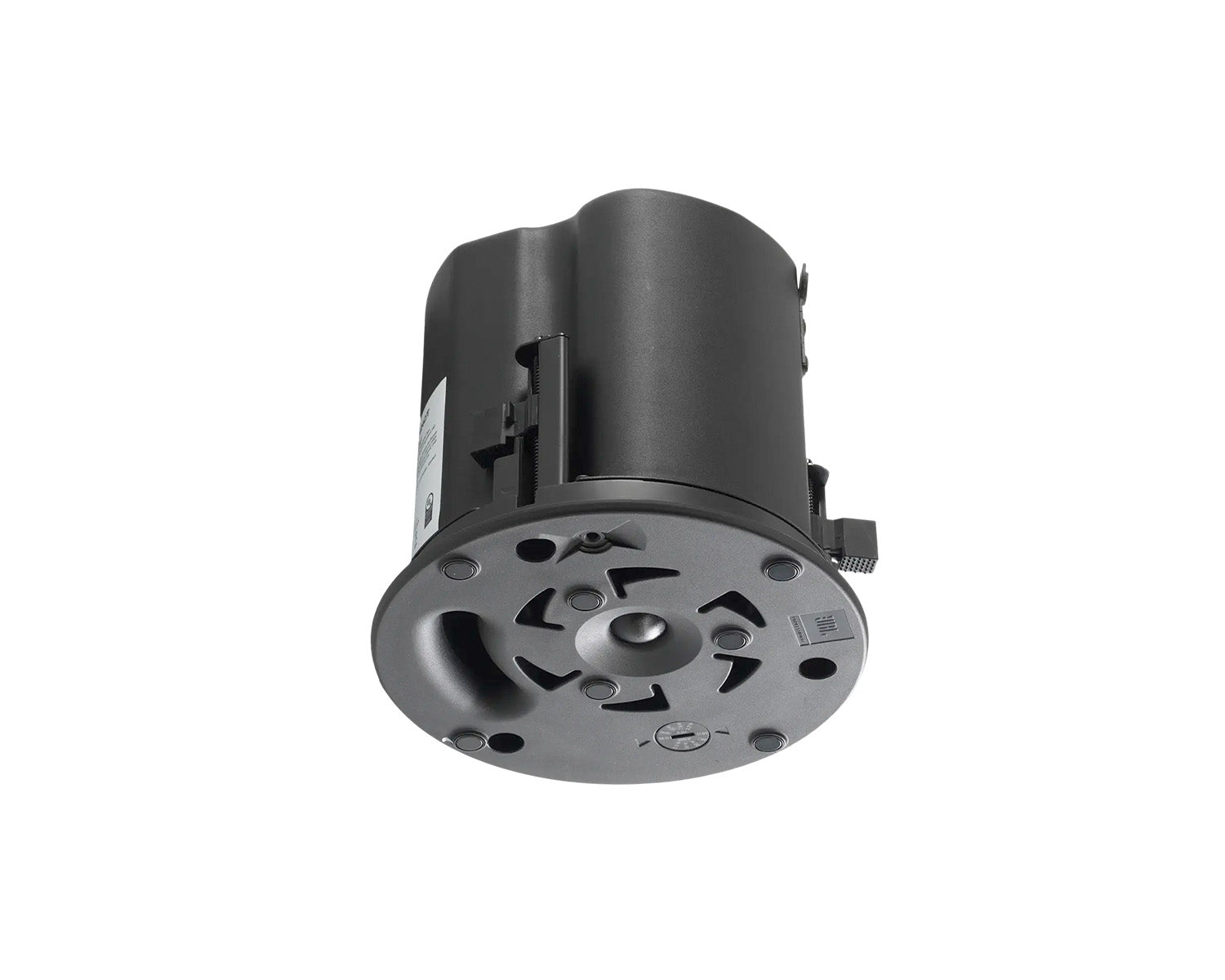 JBLCONT424CT - JBL Control 424C or T 4inch 2 Way Ceiling Loudspeaker 60W 100V Image 2