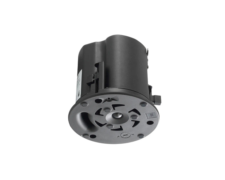 JBLCONT424CT - JBL Control 424C or T 4inch 2 Way Ceiling Loudspeaker 60W 100V Image 2