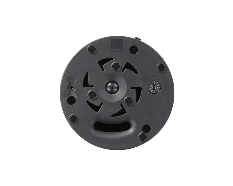 JBLCONT424CT - JBL Control 424C or T 4inch 2 Way Ceiling Loudspeaker 60W 100V Image 4