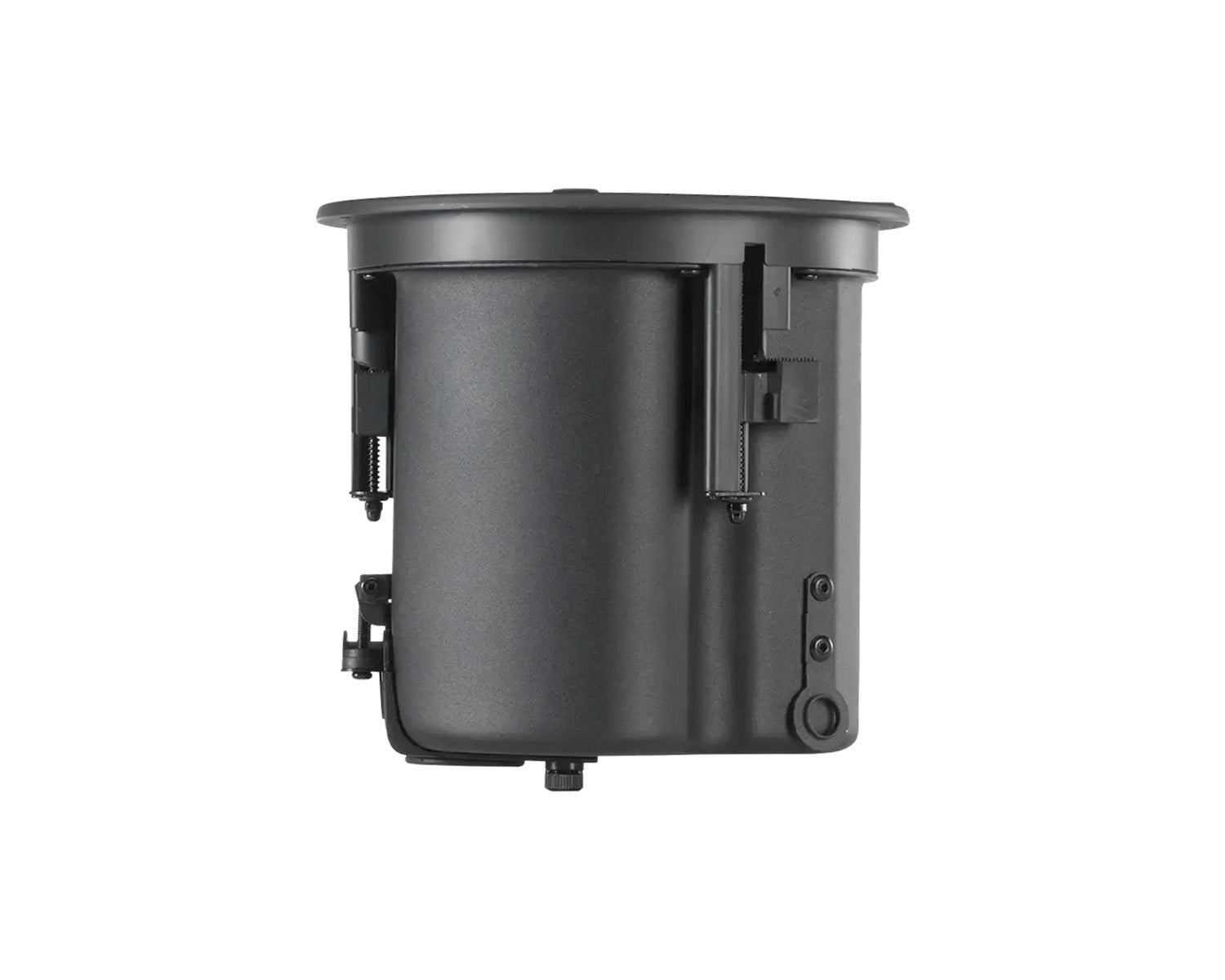 JBLCONT424CT - JBL Control 424C or T 4inch 2 Way Ceiling Loudspeaker 60W 100V Image 5