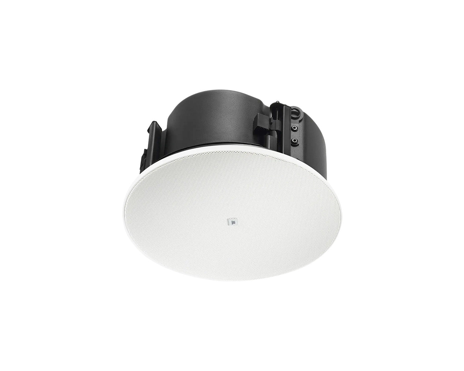 JBLCONT424LP - JBL Control 424LP 4inch 2 Way Low Profile Ceiling Loudspeaker 60W 100V Image 1
