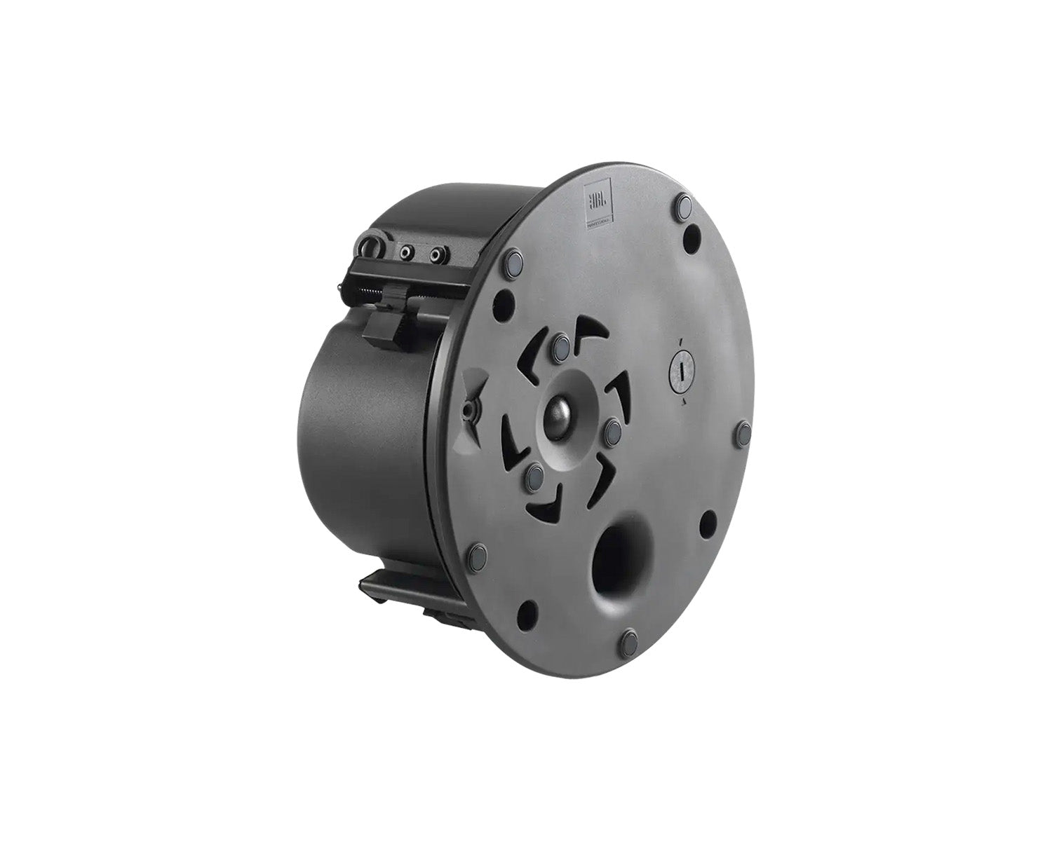 JBLCONT424LP - JBL Control 424LP 4inch 2 Way Low Profile Ceiling Loudspeaker 60W 100V Image 2