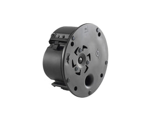 JBLCONT424LP - JBL Control 424LP 4inch 2 Way Low Profile Ceiling Loudspeaker 60W 100V Image 2