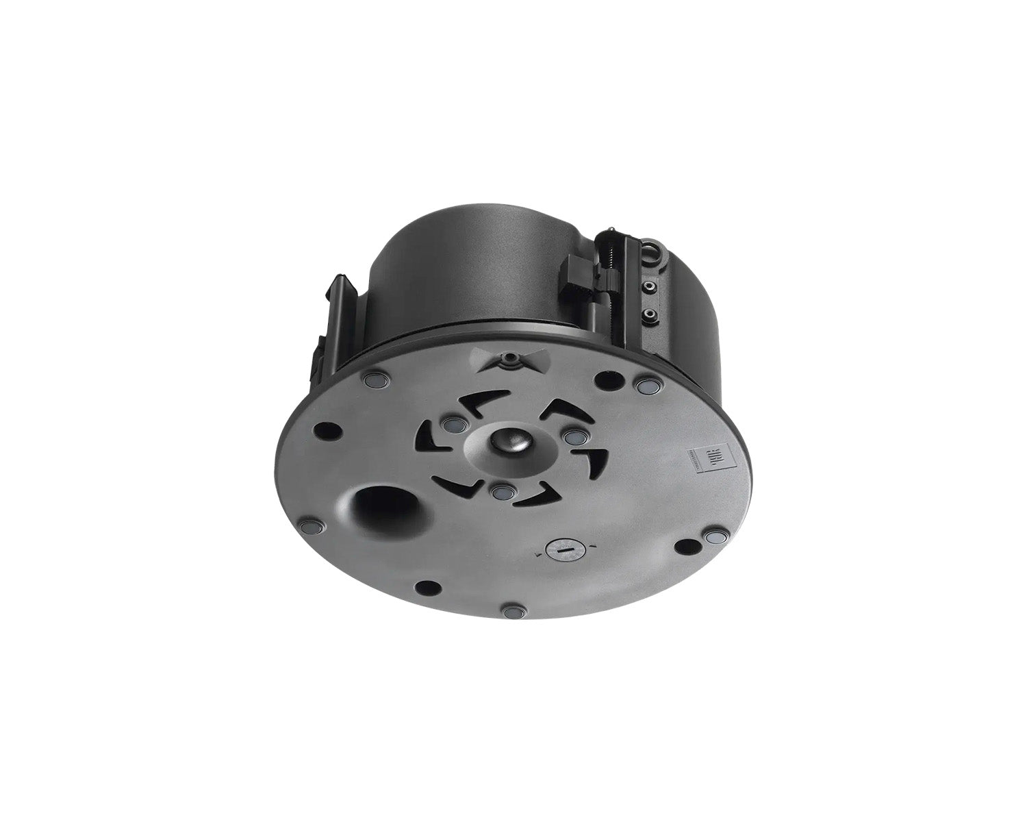 JBLCONT424LP - JBL Control 424LP 4inch 2 Way Low Profile Ceiling Loudspeaker 60W 100V Image 3