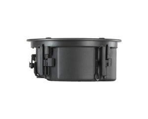 JBLCONT424LP - JBL Control 424LP 4inch 2 Way Low Profile Ceiling Loudspeaker 60W 100V Image 4