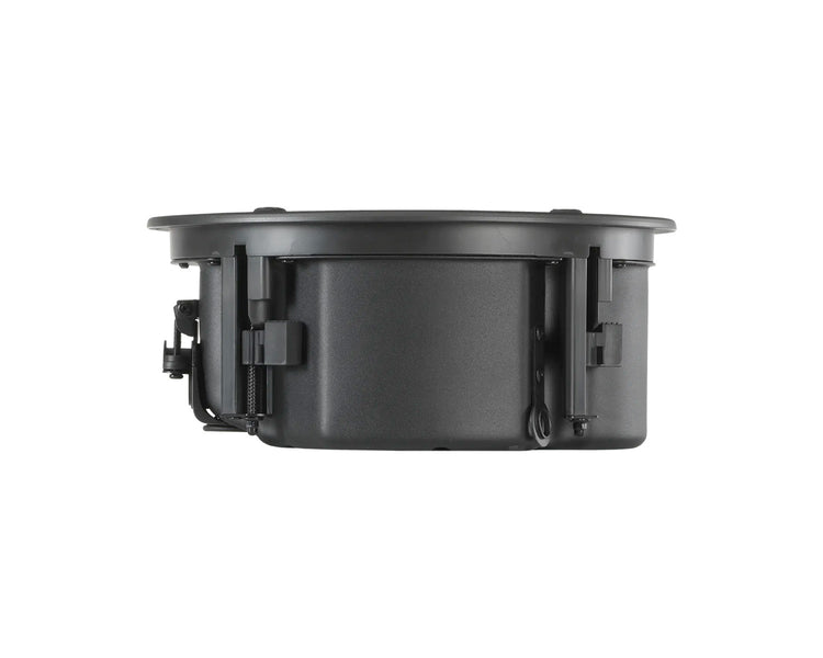 JBLCONT424LP - JBL Control 424LP 4inch 2 Way Low Profile Ceiling Loudspeaker 60W 100V Image 4