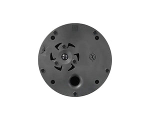 JBLCONT424LP - JBL Control 424LP 4inch 2 Way Low Profile Ceiling Loudspeaker 60W 100V Image 5