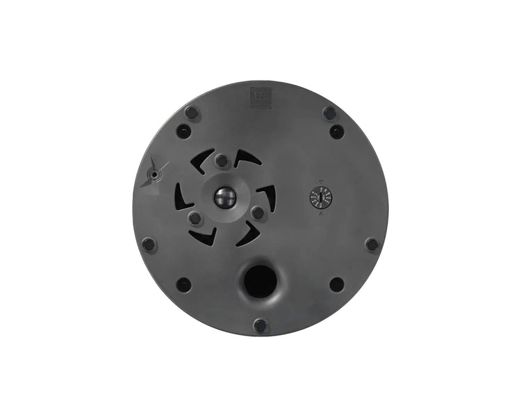 JBLCONT424LP - JBL Control 424LP 4inch 2 Way Low Profile Ceiling Loudspeaker 60W 100V Image 5