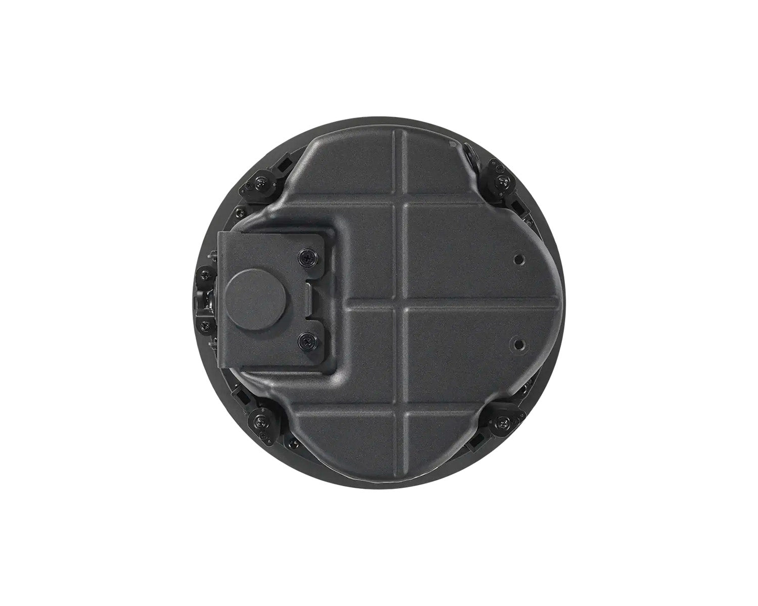 JBLCONT424LP - JBL Control 424LP 4inch 2 Way Low Profile Ceiling Loudspeaker 60W 100V Image 6