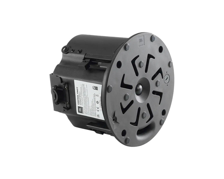 JBLCONT426CT - JBL Control 426C or T 6.5inch 2 Way Ceiling Loudspeaker 110W 100V Image 3