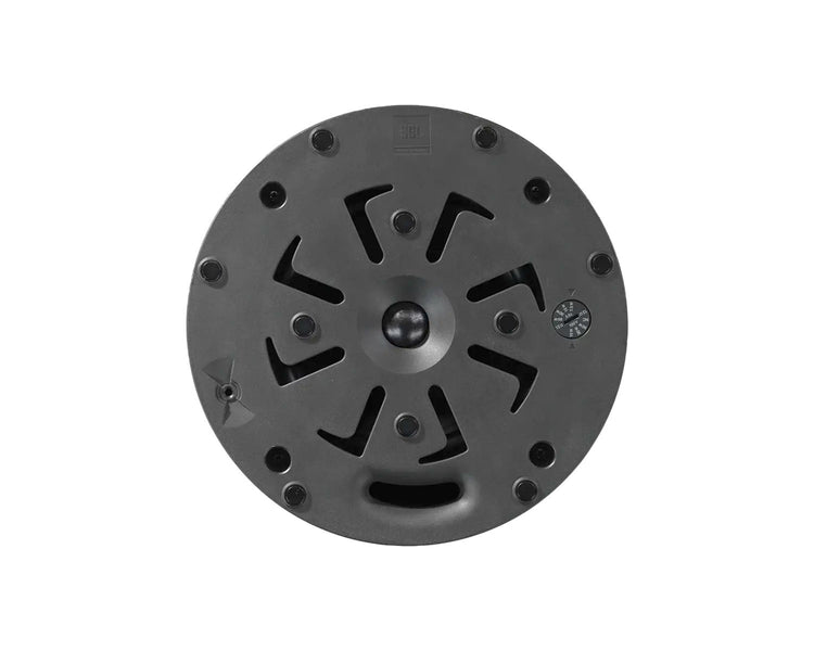 JBLCONT426CT - JBL Control 426C or T 6.5inch 2 Way Ceiling Loudspeaker 110W 100V Image 4