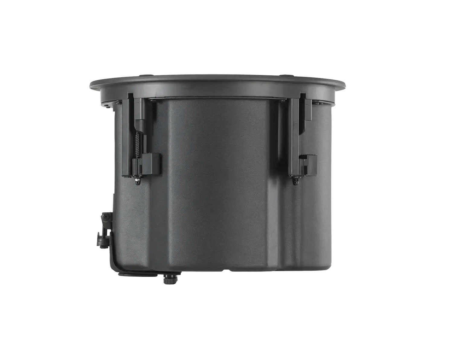 JBLCONT426CT - JBL Control 426C or T 6.5inch 2 Way Ceiling Loudspeaker 110W 100V Image 5