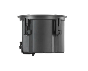 JBLCONT426CT - JBL Control 426C or T 6.5inch 2 Way Ceiling Loudspeaker 110W 100V Image 5